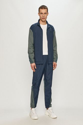 adidas Performance - Dres 264.99PLN