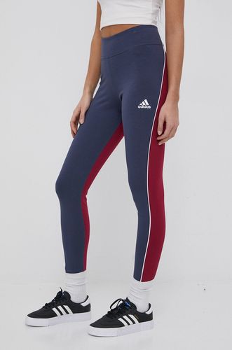 adidas Performance Legginsy 139.99PLN