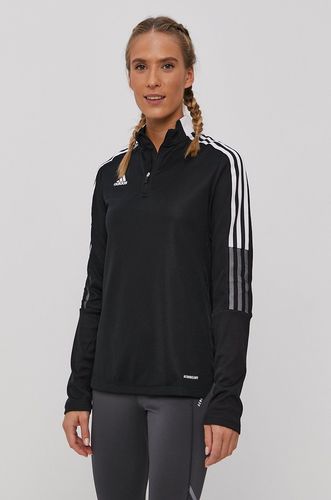 adidas Performance Longsleeve 144.99PLN