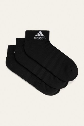 adidas Performance - Skarpetki (3-pack) 35.99PLN