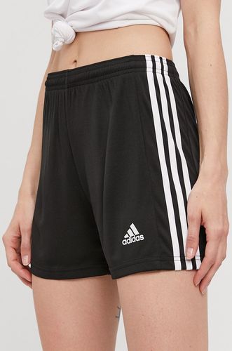 adidas Performance Szorty 79.99PLN