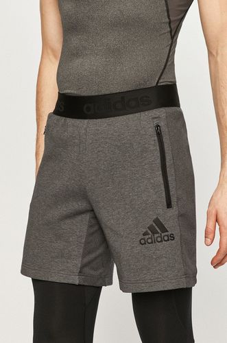 adidas Szorty 89.99PLN