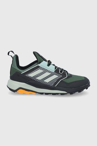 adidas TERREX Buty 579.99PLN