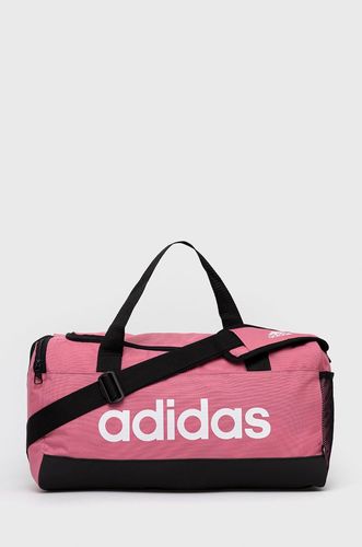 adidas Torba 69.90PLN