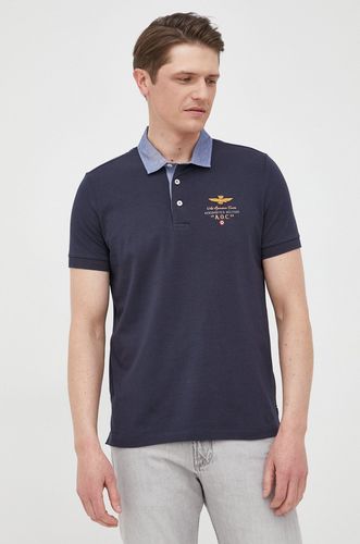 Aeronautica Militare polo 389.99PLN