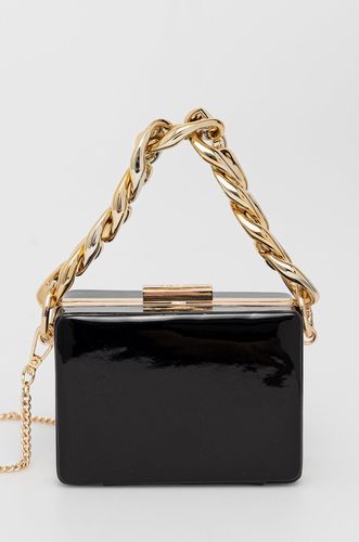Aldo Torebka Cubetta 179.99PLN