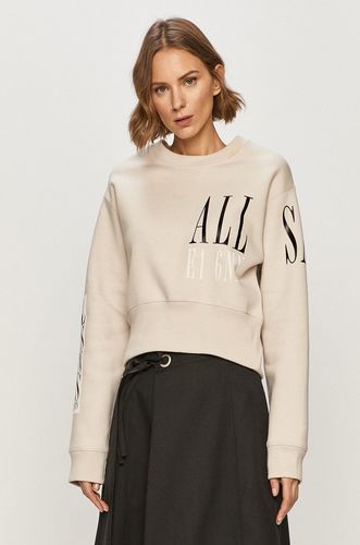 AllSaints - Bluza 269.90PLN