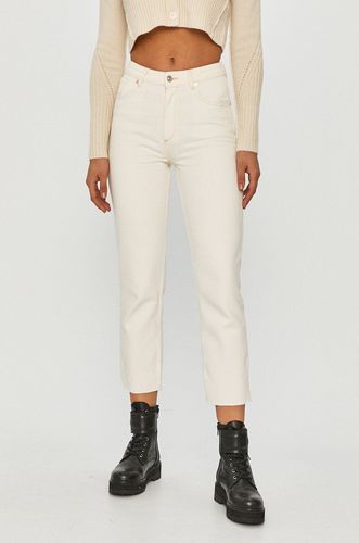 AllSaints - Jeansy Cali 299.99PLN