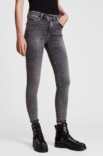 AllSaints Jeansy Miller 384.99PLN