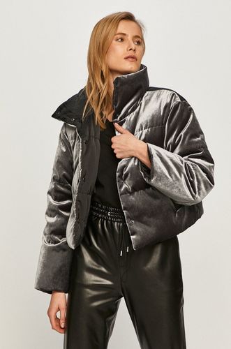 AllSaints - Kurtka puchowa dwustronna 989.90PLN