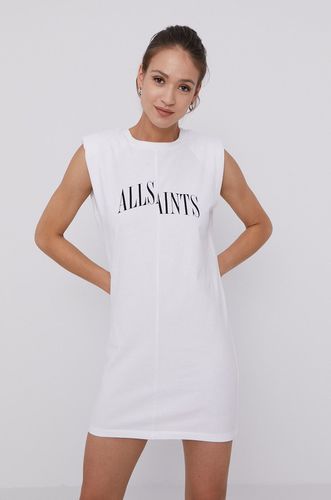 AllSaints Sukienka 219.99PLN