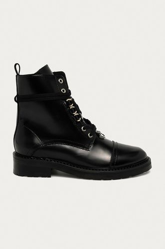 AllSaints - Workery skórzane Lira 829.99PLN