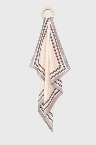 Answear Lab apaszka 49.99PLN
