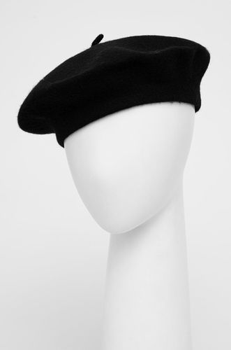 Answear Lab Beret wełniany 69.90PLN