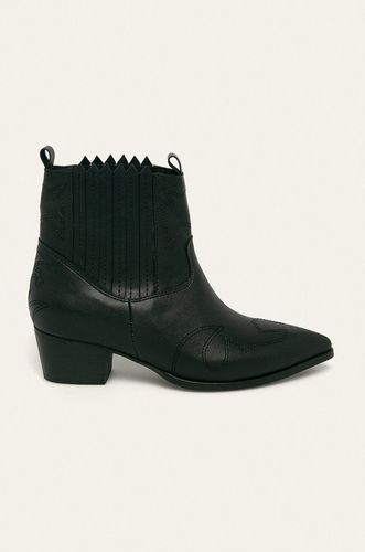 Answear Lab botki 149.90PLN