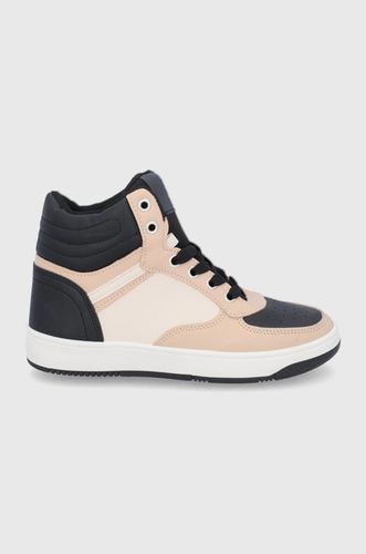 Answear Lab - Buty 49.90PLN