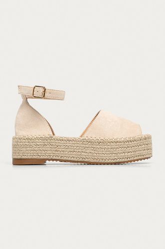 Answear Lab espadryle 62.99PLN