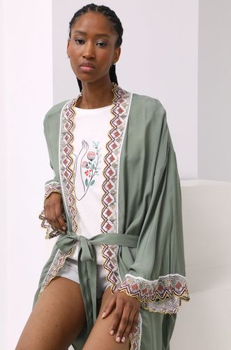 Answear Lab kimono 159.99PLN