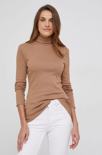 Answear Lab Longsleeve 34.99PLN