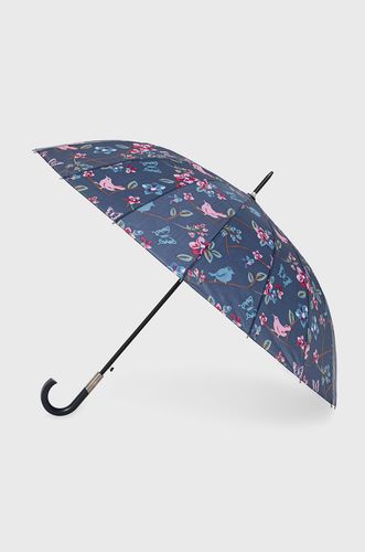 Answear Lab parasol 79.99PLN