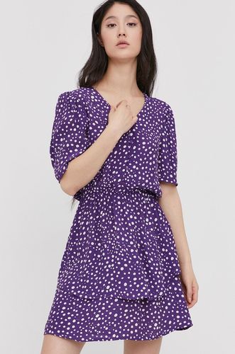 Answear Lab sukienka 169.99PLN