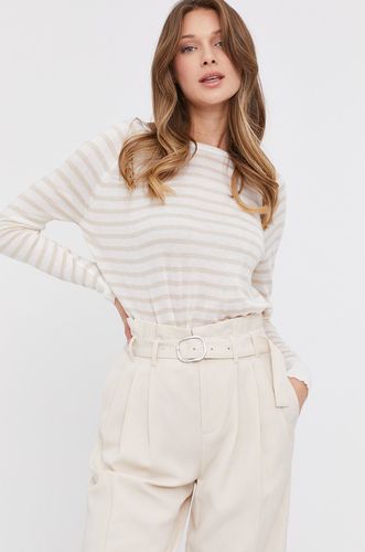 Answear Lab Sweter 56.99PLN