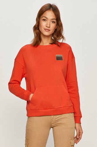 Armani Exchange - Bluza 399.90PLN