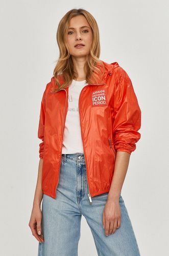 Armani Exchange Kurtka bomber 499.90PLN