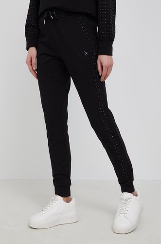 Armani Exchange Spodnie 449.99PLN