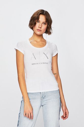 Armani Exchange - Top 154.99PLN