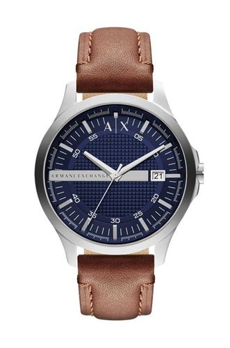 Armani Exchange - Zegarek AX2133 639.99PLN