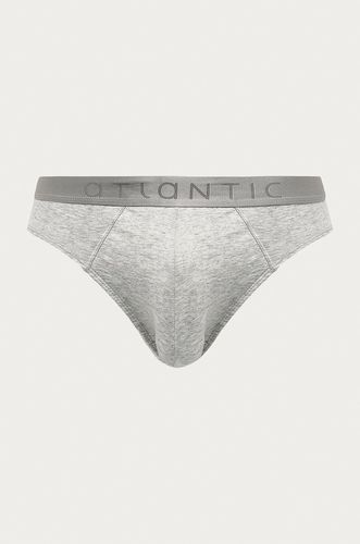 Atlantic - Slipy (2-pack) 39.90PLN