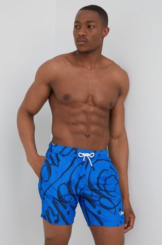 Bikkembergs szorty kąpielowe 349.99PLN