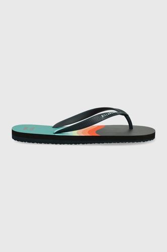 Billabong - Japonki 15.90PLN