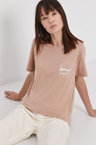 Billabong T-shirt bawełniany 109.99PLN