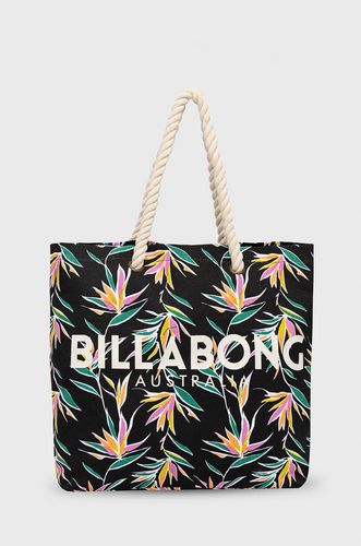 Billabong torba 129.99PLN