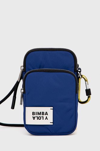 Bimba Y Lola Pokrowiec na telefon 229.99PLN