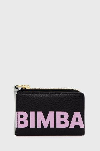 Bimba Y Lola Portfel skórzany 173.99PLN