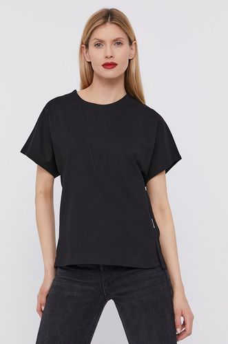 Bimba Y Lola T-shirt 164.99PLN