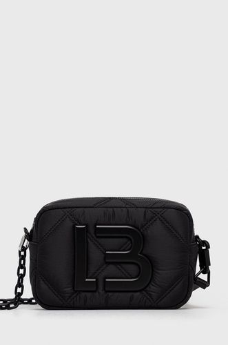 Bimba Y Lola Torebka 364.99PLN