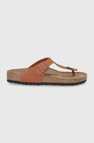 Birkenstock - Japonki Gizeh 209.99PLN