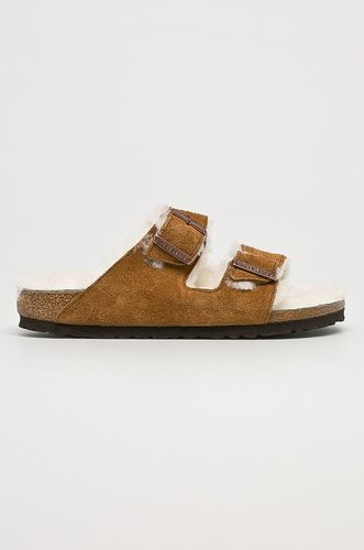 Birkenstock - Kapcie 559.99PLN