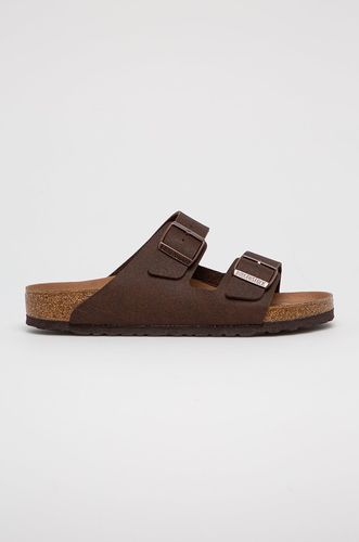 Birkenstock - Klapki Arizona BF 219.90PLN