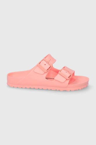 Birkenstock klapki Arizona 199.99PLN