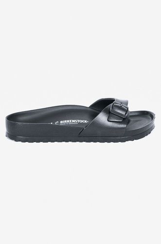 Birkenstock - Klapki Madrid EVA 179.99PLN