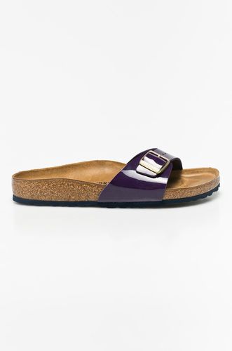 Birkenstock Klapki 319.99PLN