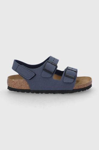 Birkenstock sandały Milano 319.99PLN