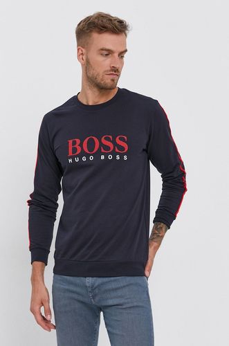 Boss Bluza bawełniana 239.99PLN