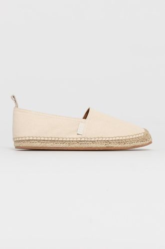 Boss Espadryle 419.99PLN