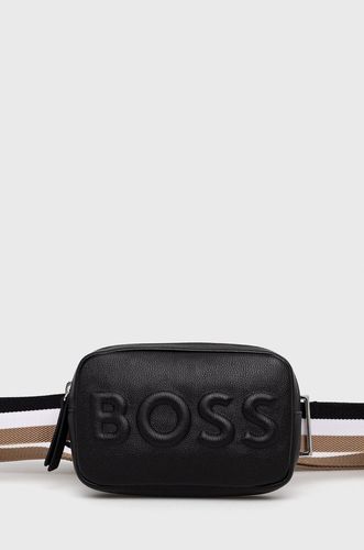 BOSS nerka 429.99PLN